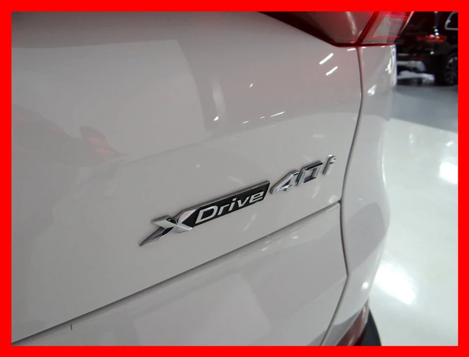 2021 BMW G05 X5 - Image 8 of 20