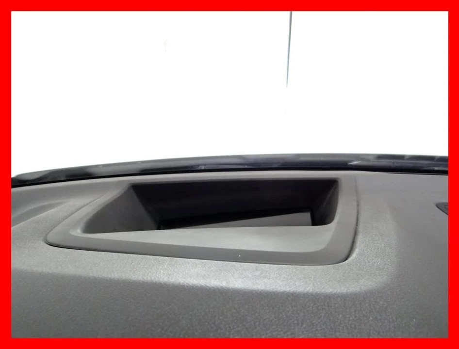 2021 BMW G05 X5 - Image 13 of 20