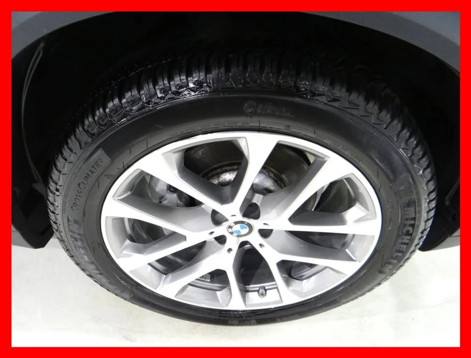 2021 BMW G05 X5 - Image 7 of 20
