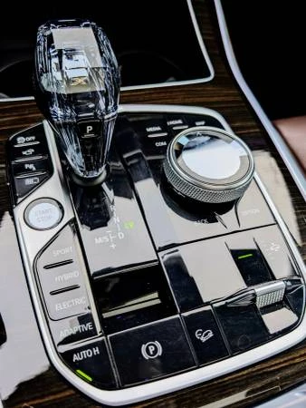 2021 BMW G05 X5 - Image 10 of 21