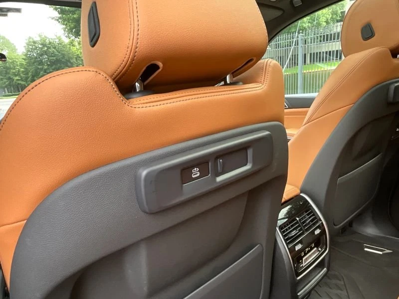 2021 BMW G05 X5 - Image 13 of 20