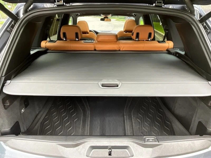 2021 BMW G05 X5 - Image 15 of 20