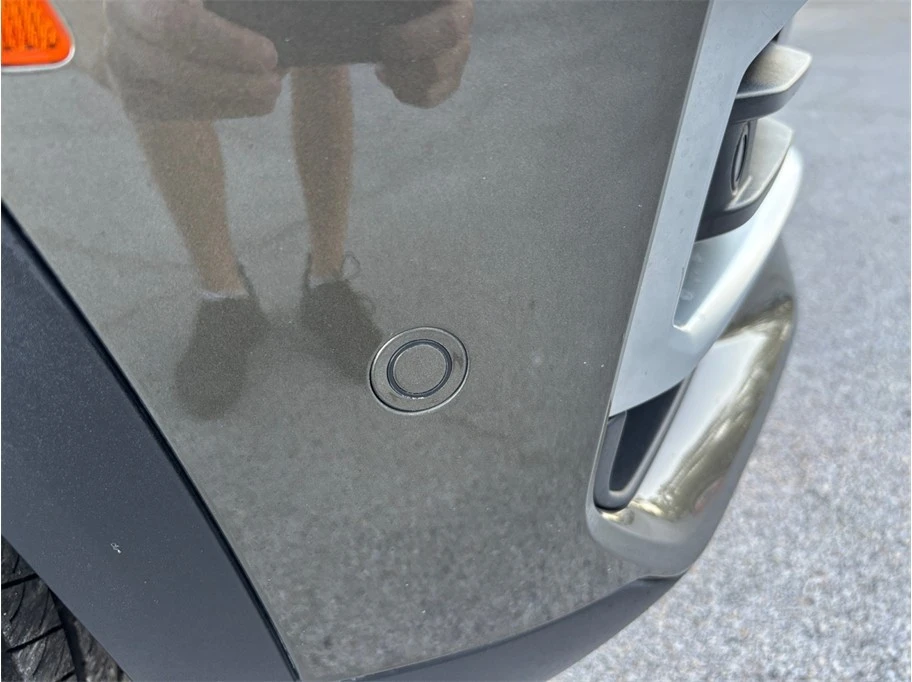 2021 BMW G05 X5 - Image 14 of 21