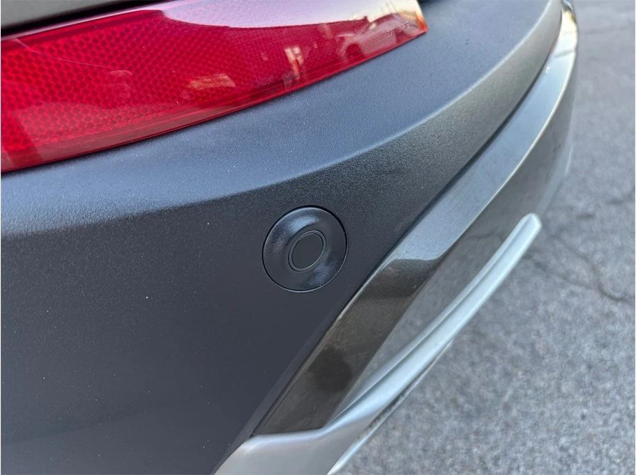2021 BMW G05 X5 - Image 16 of 21