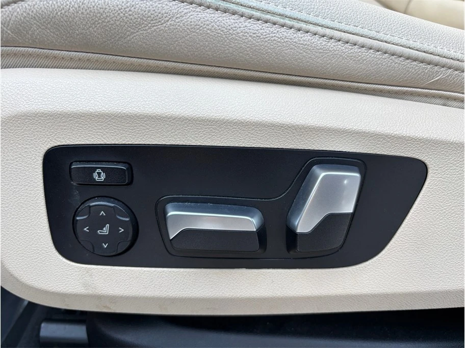 2021 BMW G05 X5 - Image 21 of 21