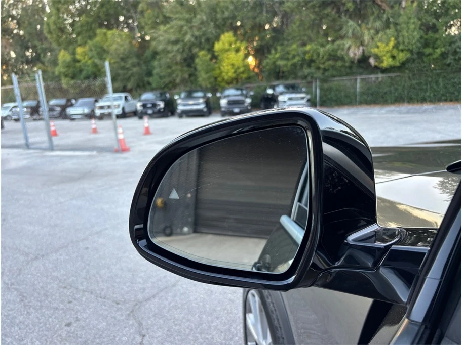 2021 BMW G05 X5 - Image 19 of 21