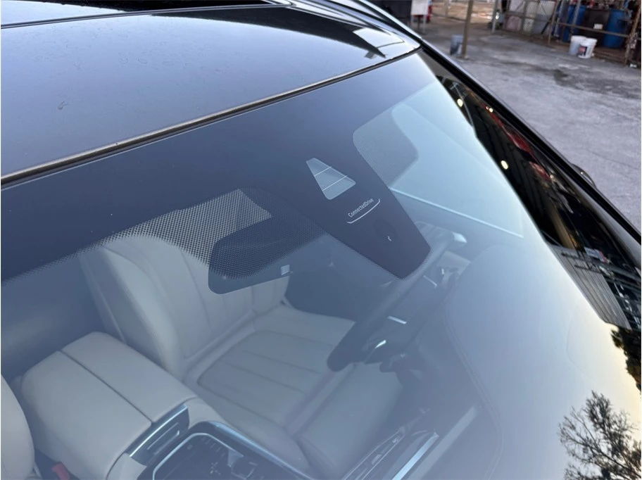 2021 BMW G05 X5 - Image 12 of 21