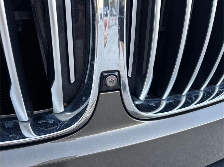 2021 BMW G05 X5 - Image 15 of 21