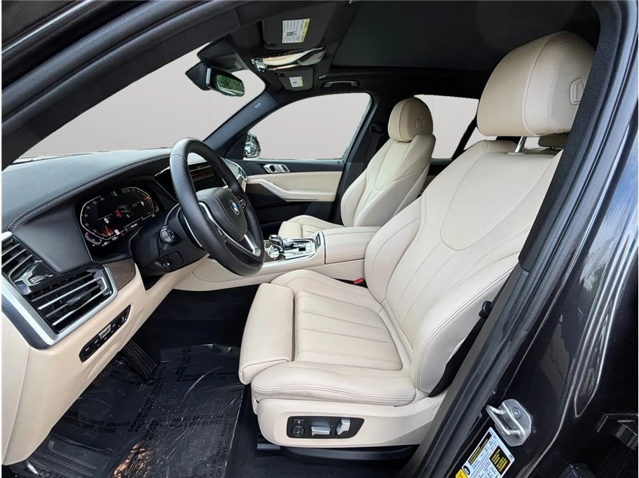 2021 BMW G05 X5 - Image 2 of 21