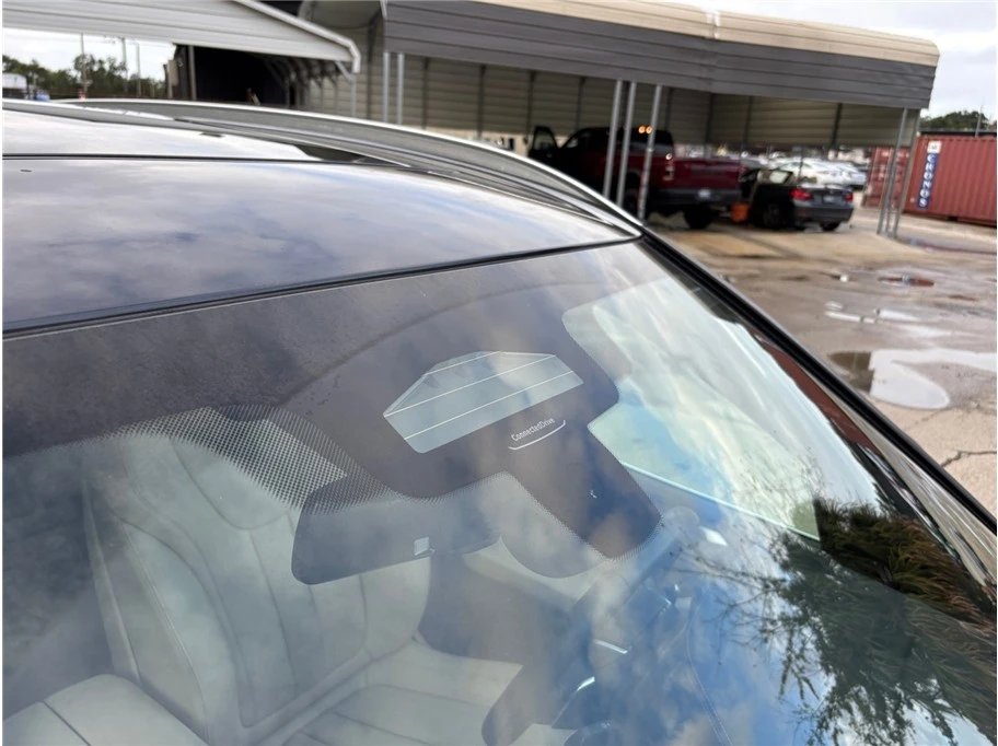 2021 BMW G05 X5 - Image 12 of 21