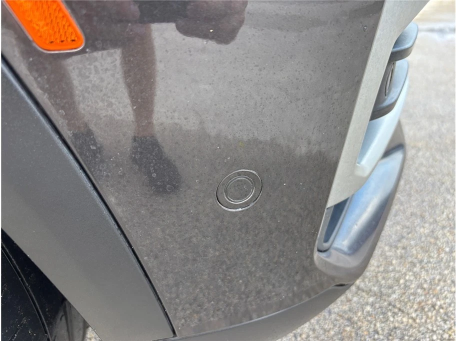 2021 BMW G05 X5 - Image 14 of 21