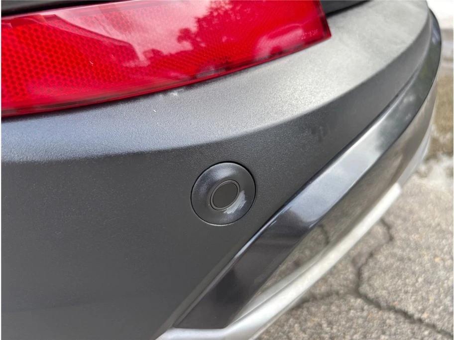 2021 BMW G05 X5 - Image 17 of 21