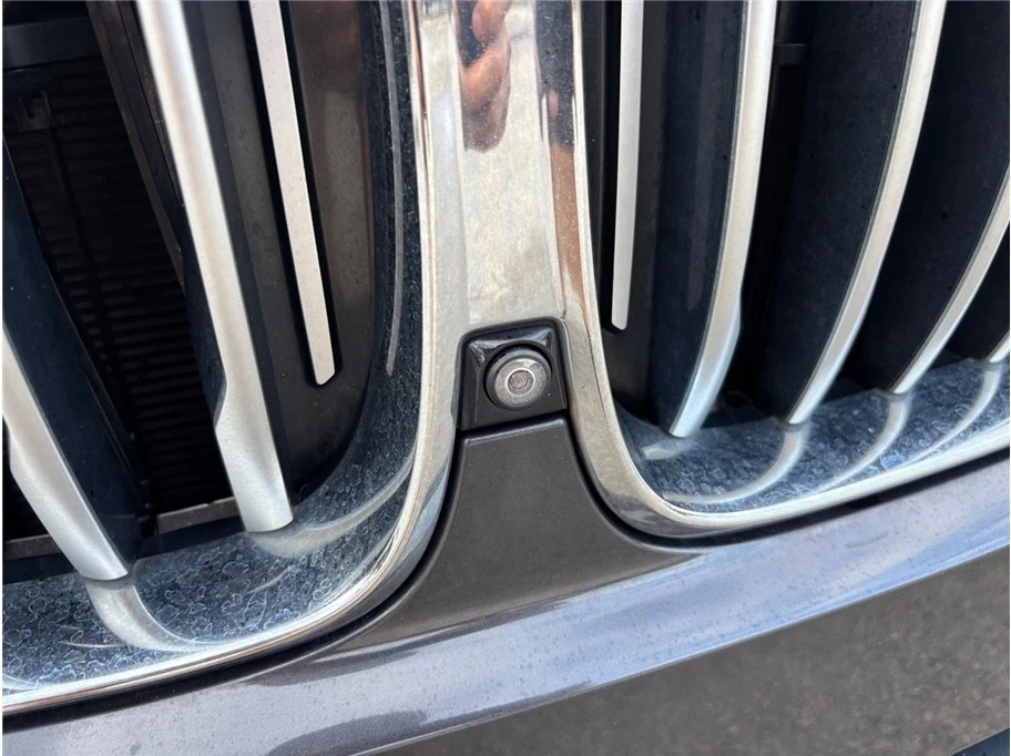 2021 BMW G05 X5 - Image 15 of 21
