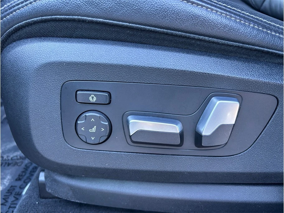 2021 BMW G05 X5 - Image 21 of 21