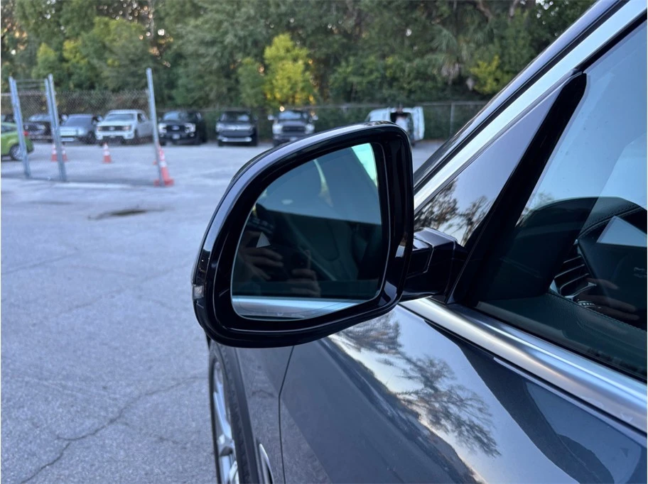 2021 BMW G05 X5 - Image 19 of 21