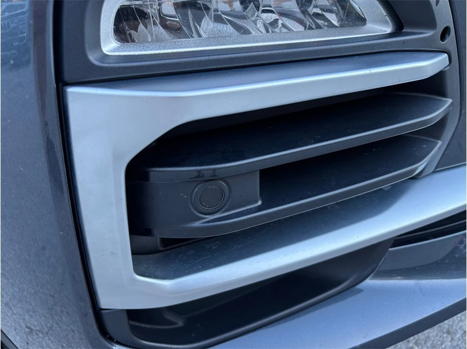 2021 BMW G05 X5 - Image 14 of 21