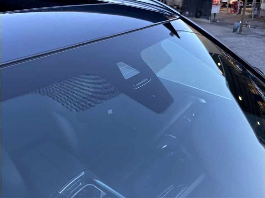 2021 BMW G05 X5 - Image 12 of 21