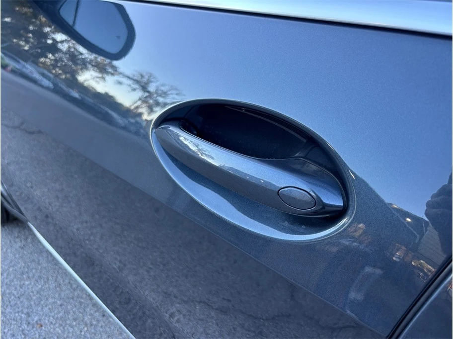 2021 BMW G05 X5 - Image 18 of 21