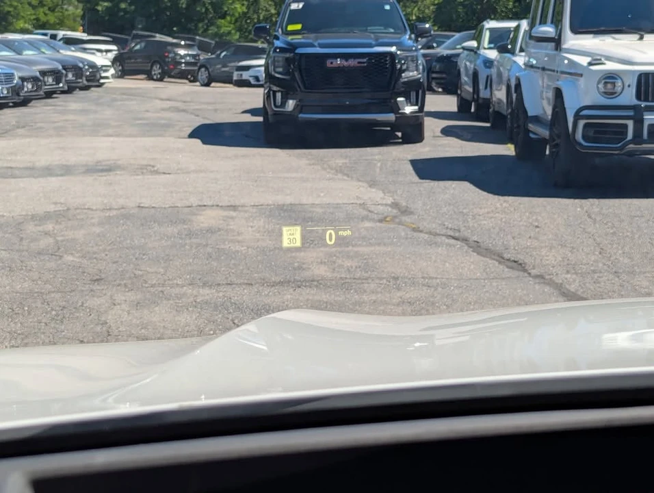2021 BMW G05 X5 - Image 9 of 20