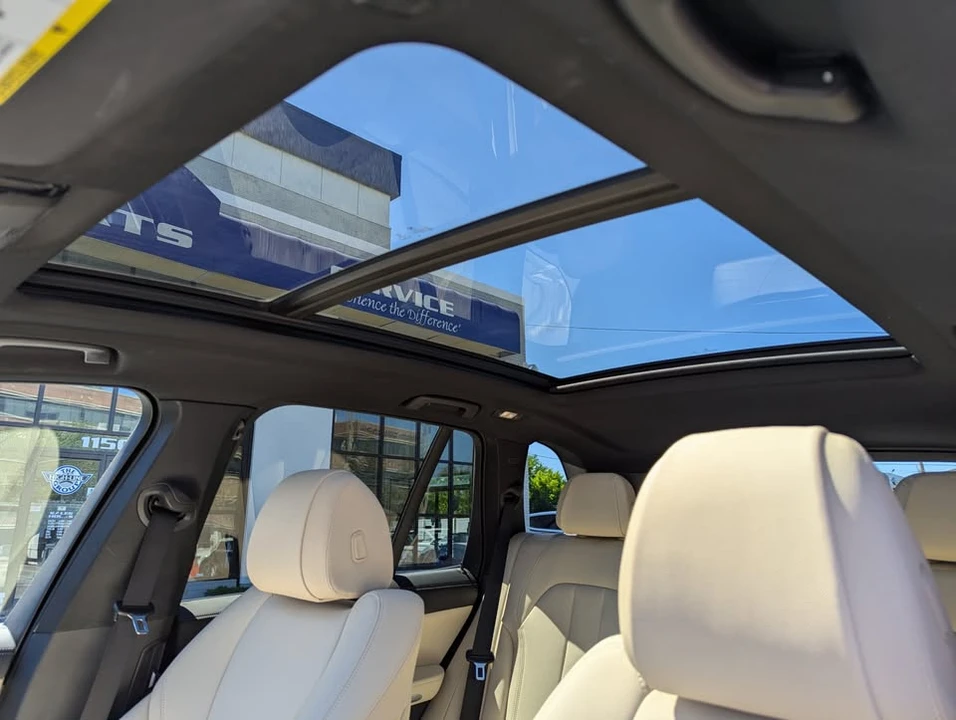 2021 BMW G05 X5 - Image 12 of 20