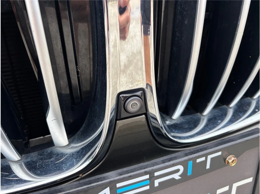 2021 BMW G05 X5 - Image 15 of 21