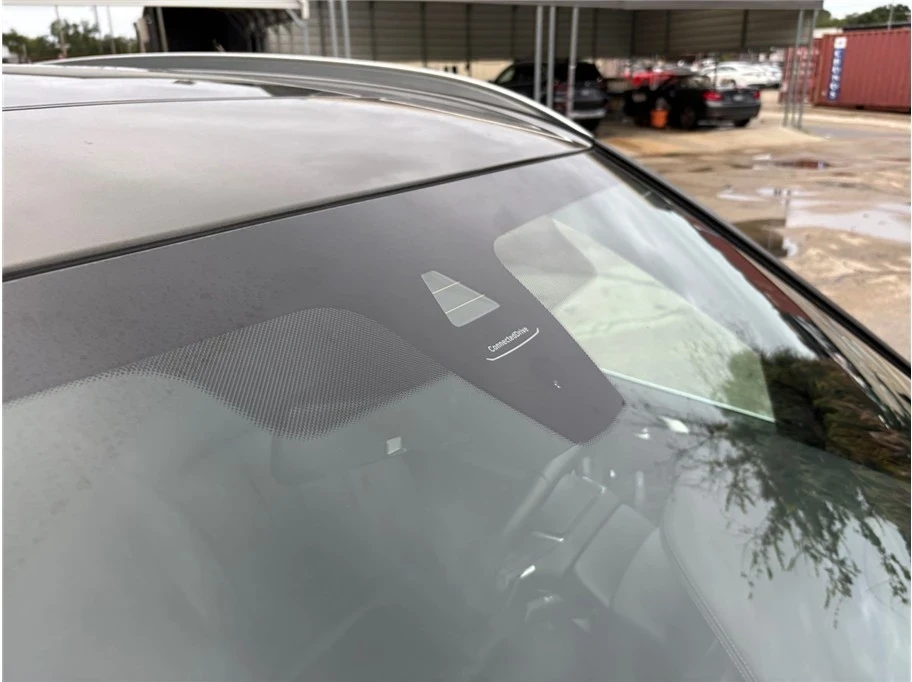 2021 BMW G05 X5 - Image 12 of 21