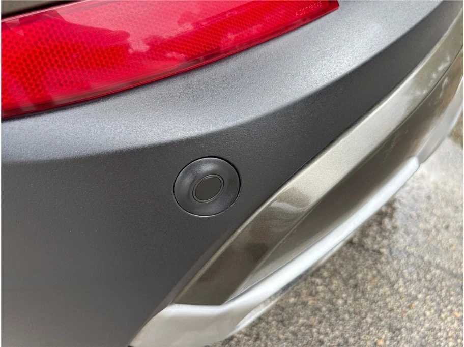 2021 BMW G05 X5 - Image 17 of 21