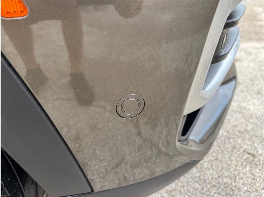 2021 BMW G05 X5 - Image 14 of 21
