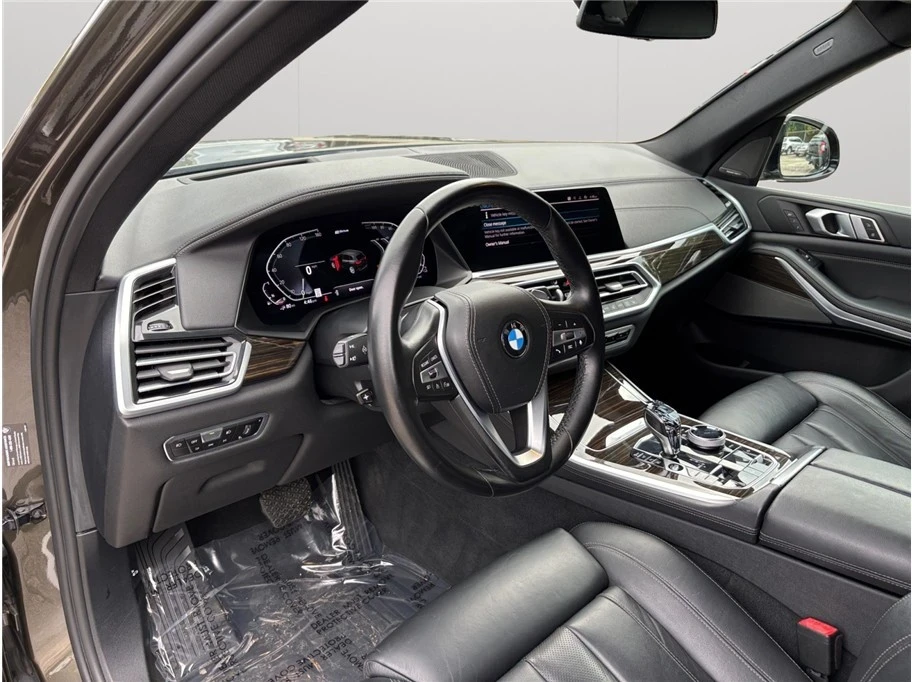 2021 BMW G05 X5 - Image 6 of 21