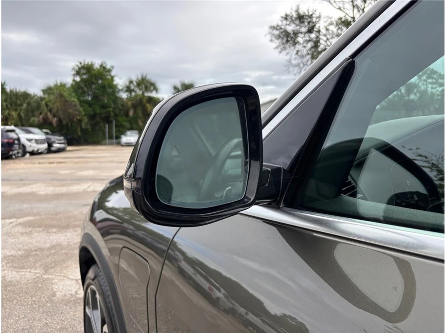 2021 BMW G05 X5 - Image 21 of 21