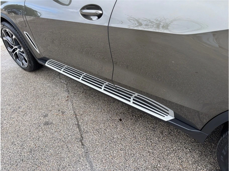 2021 BMW G05 X5 - Image 19 of 21