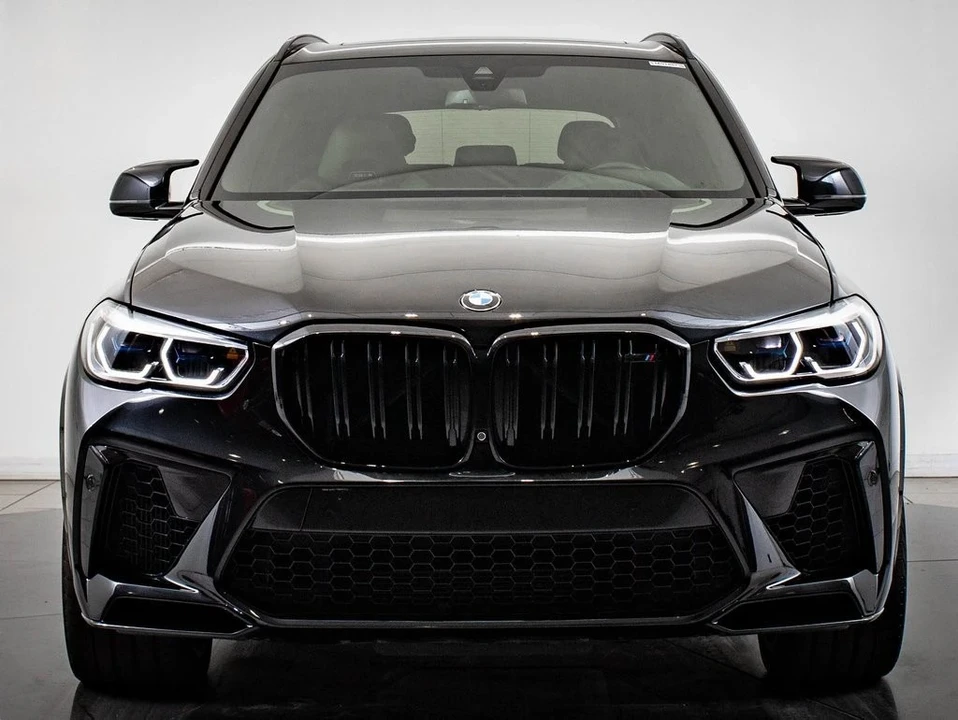 2021 BMW G05 X5 - Image 2 of 21