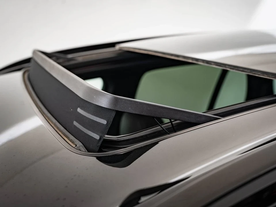 2021 BMW G05 X5 - Image 14 of 21