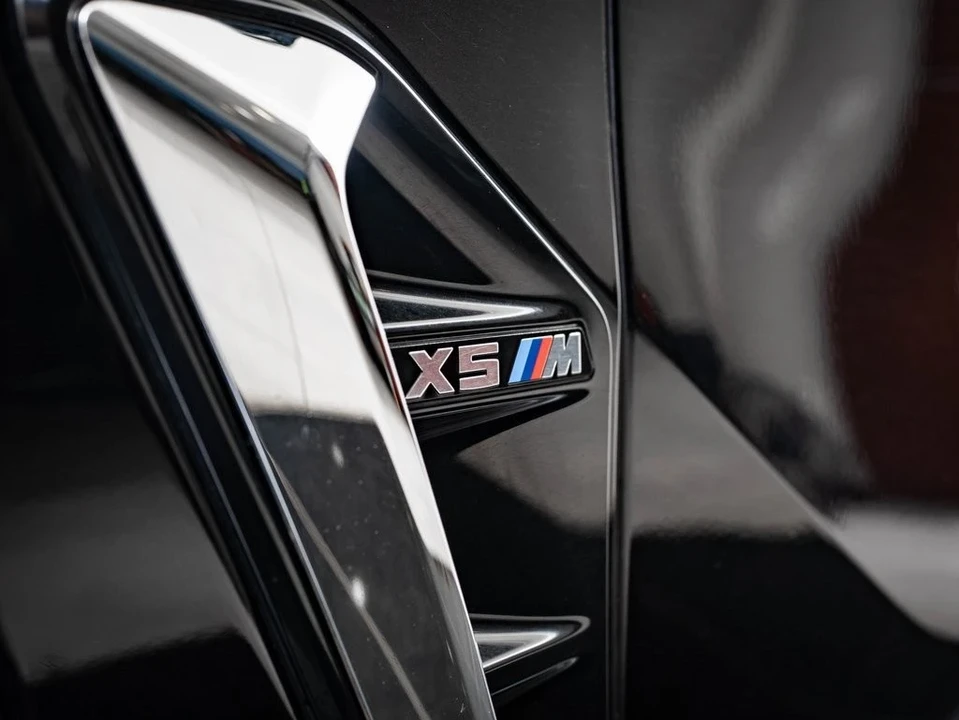 2021 BMW G05 X5 - Image 8 of 21