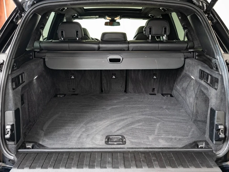2021 BMW G05 X5 - Image 19 of 21