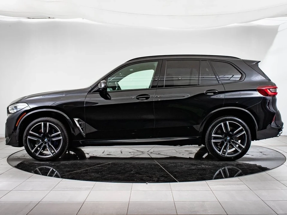 2021 BMW G05 X5 - Image 12 of 21