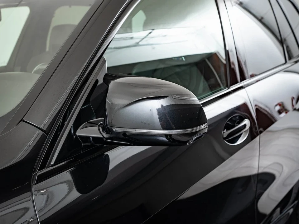 2021 BMW G05 X5 - Image 16 of 21