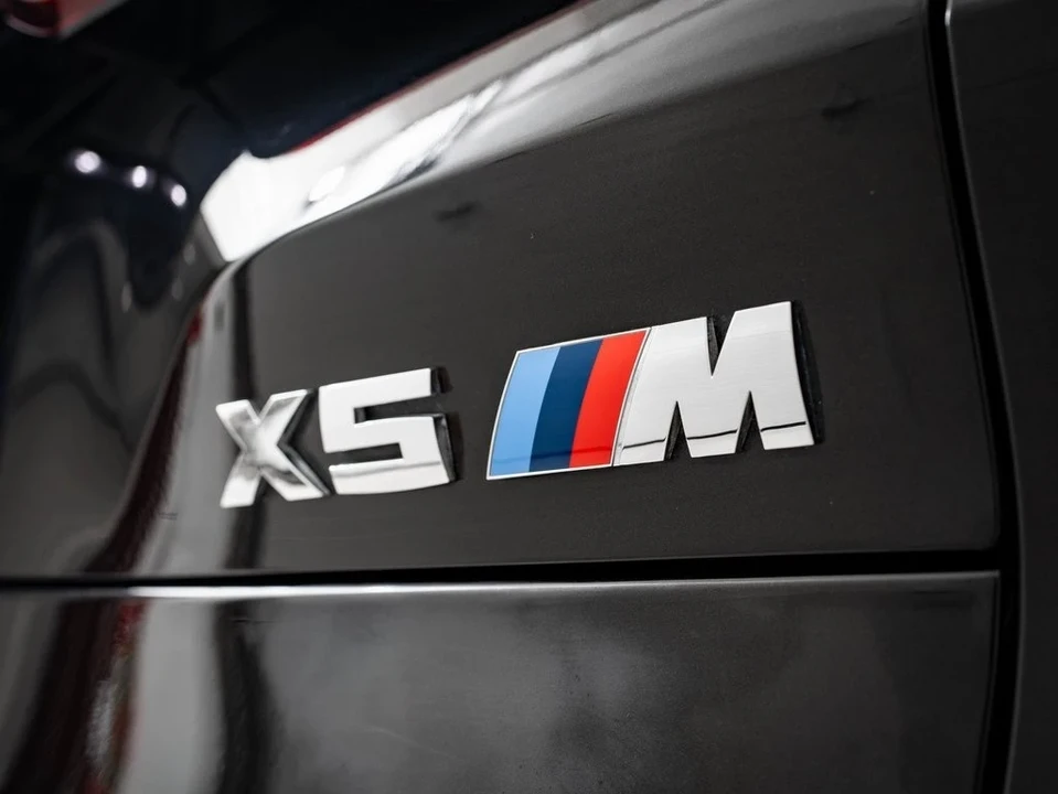 2021 BMW G05 X5 - Image 18 of 21