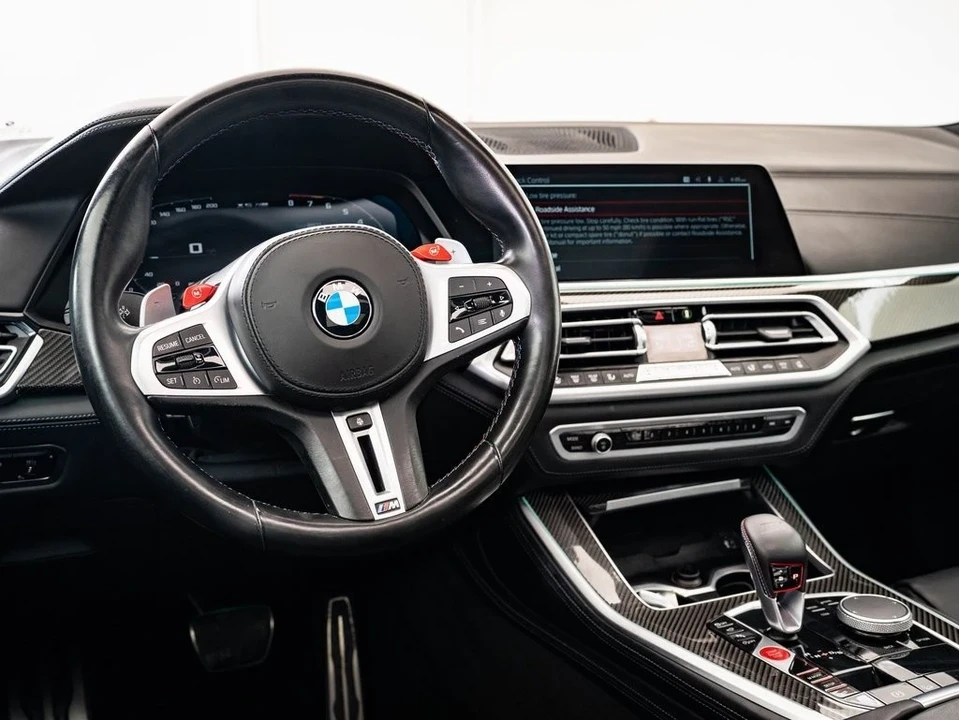 2021 BMW G05 X5 - Image 4 of 21