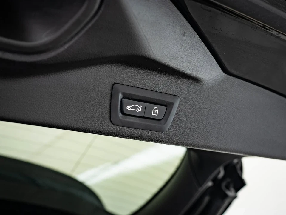 2021 BMW G05 X5 - Image 20 of 21