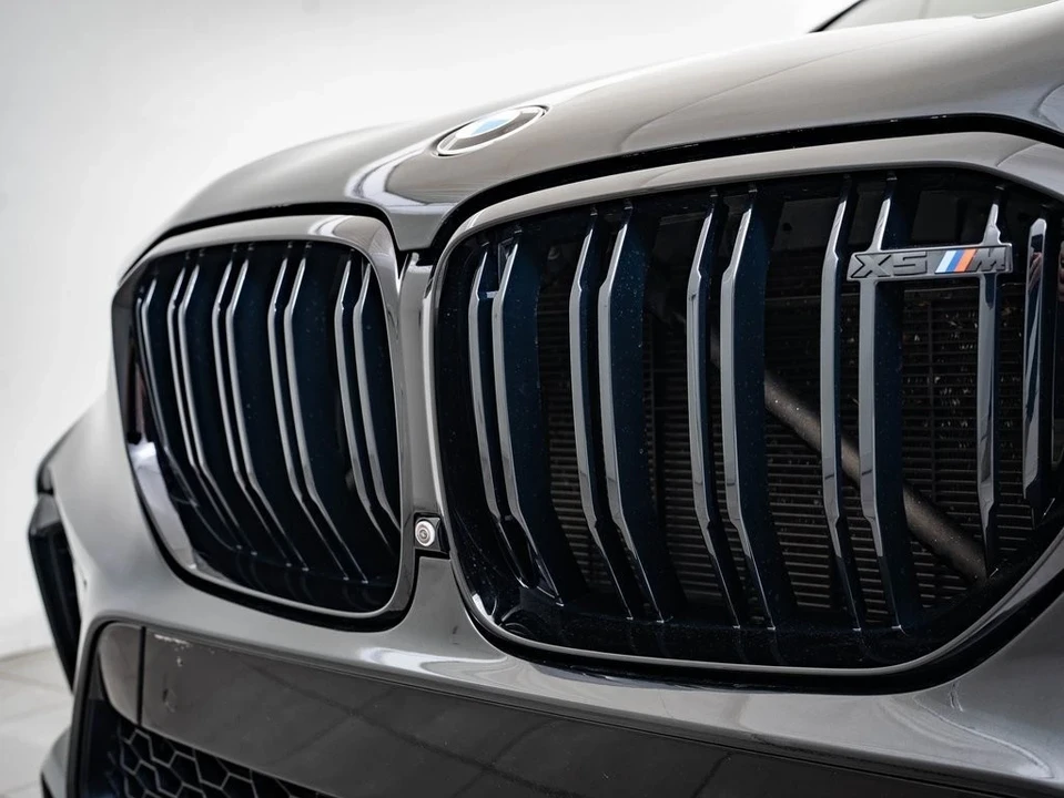 2021 BMW G05 X5 - Image 3 of 21