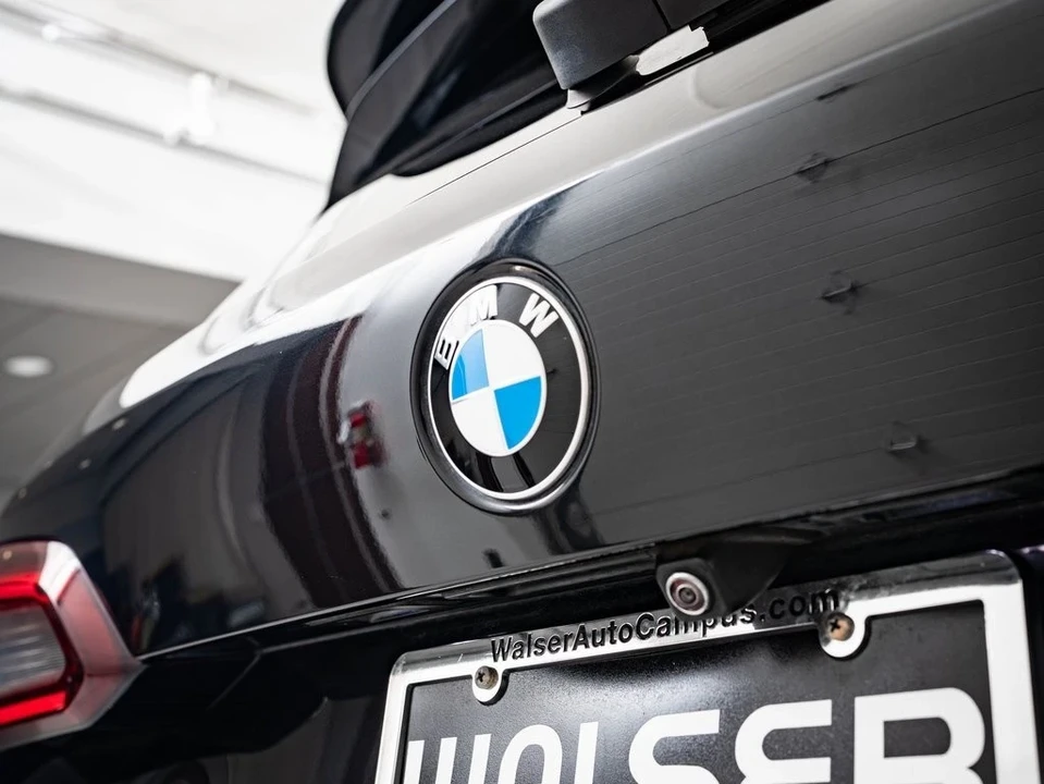 2021 BMW G05 X5 - Image 17 of 21