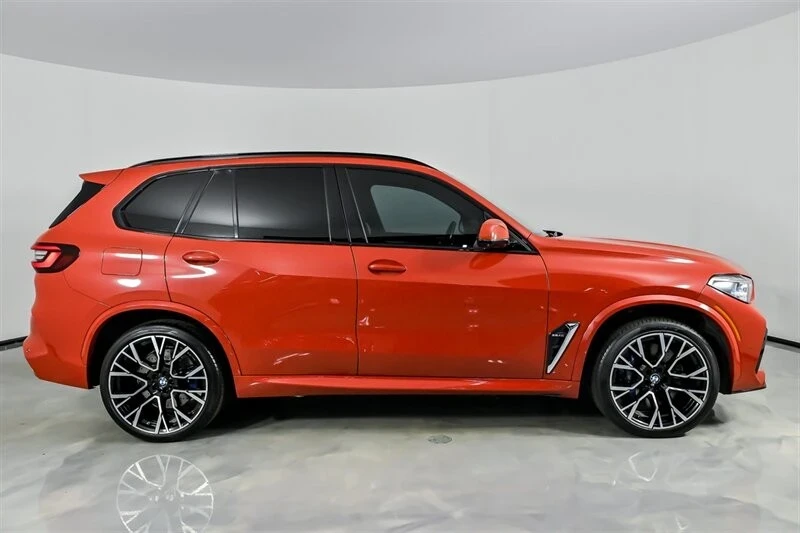 2021 BMW G05 X5 - Image 14 of 21