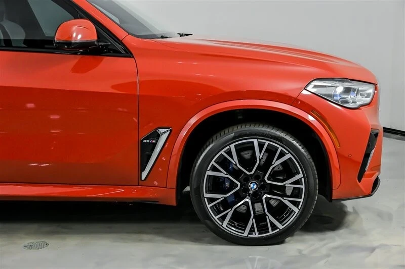 2021 BMW G05 X5 - Image 15 of 21