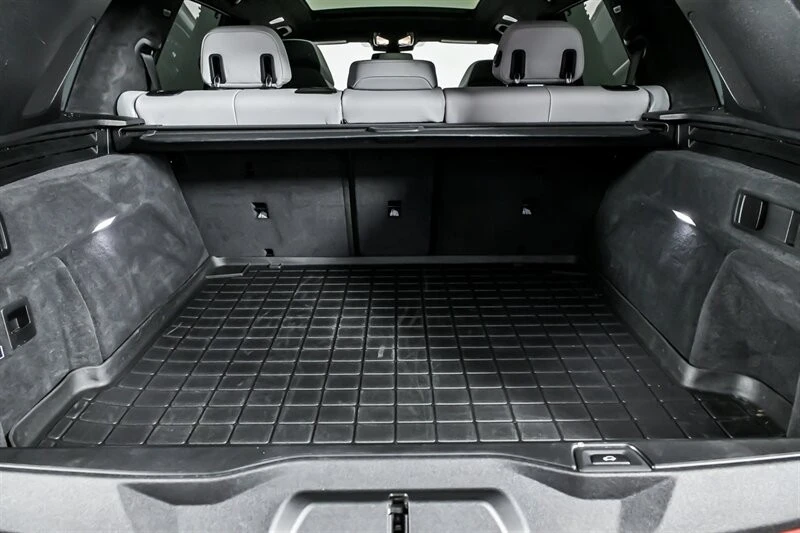 2021 BMW G05 X5 - Image 16 of 21