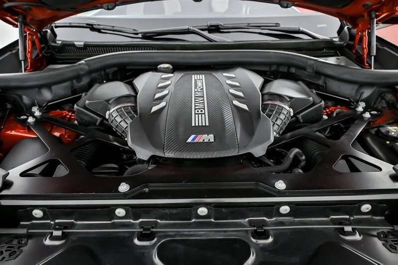 2021 BMW G05 X5 - Image 17 of 21