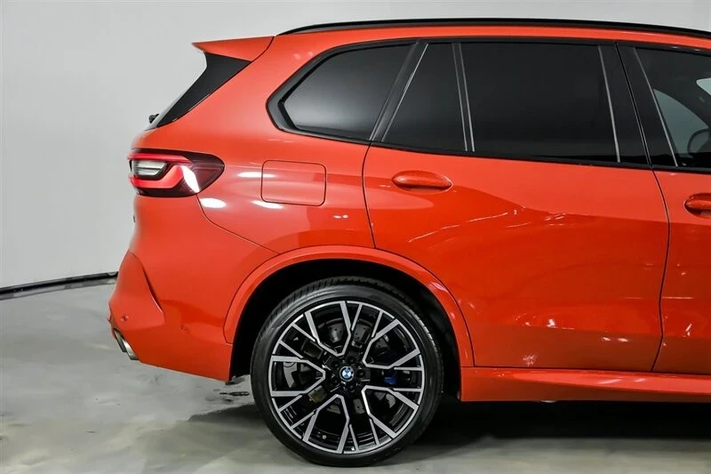 2021 BMW G05 X5 - Image 13 of 21