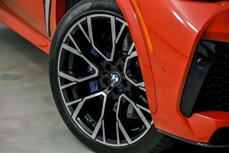 2021 BMW G05 X5 - Image 4 of 12