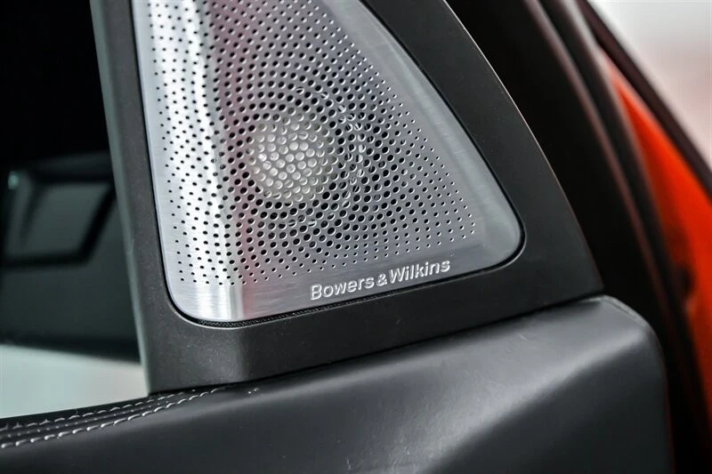 2021 BMW G05 X5 - Image 20 of 21