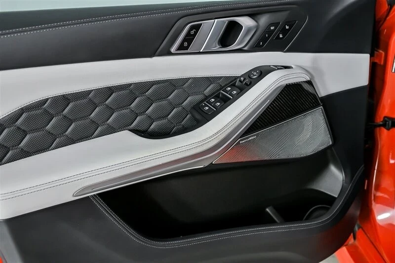 2021 BMW G05 X5 - Image 18 of 21